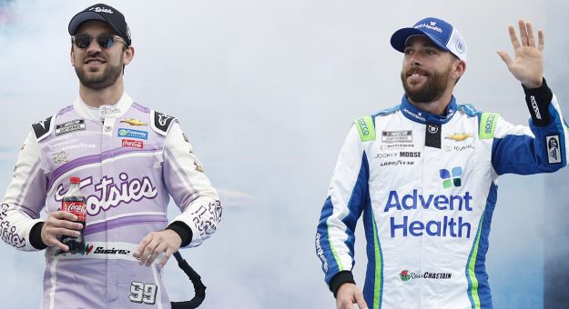 Gettyimages 1467786967.jpg