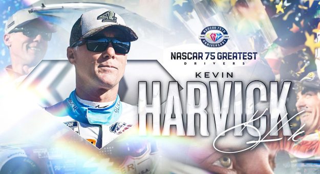 Editcom Nascar75 Harvick Hero.jpg