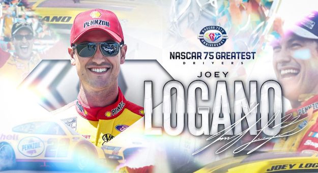 Editcom Nascar75 Jl Hero.jpg