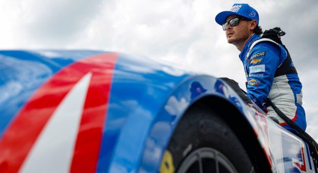 2023may10 Kyle Larson.jpg