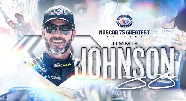 Editcom Nascar75 Jimmiejohnson Hero.jpg
