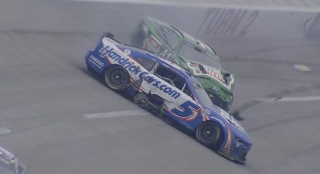 Sxm Larson Preece 1300.jpg