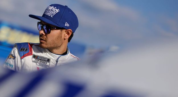 2023may24 Kyle Larson.jpg