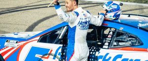 2024 May06 Kyle Larson 2 Main Image 860x358