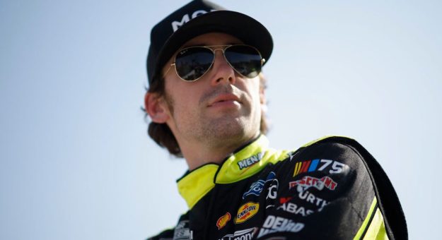 2023june1 Ryan Blaney.jpg