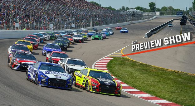 Previewshowstl.jpg