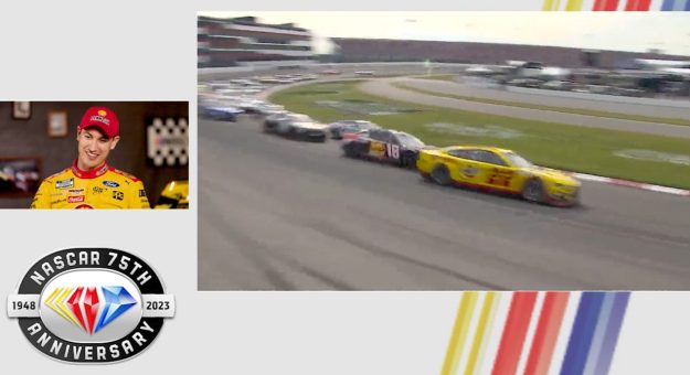 Race Rewind Wwtr.jpg