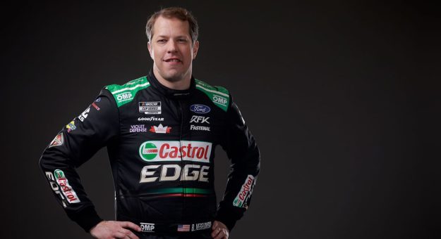 Brad Keselowski Main Productionday.jpg