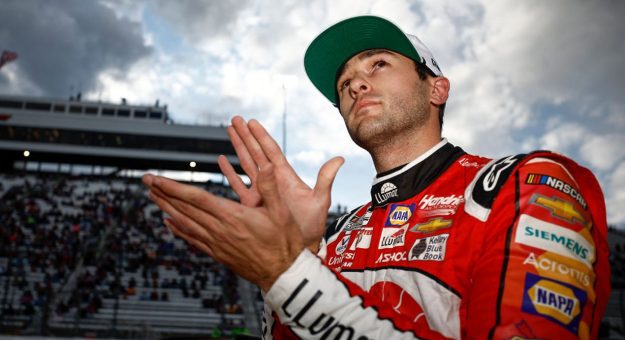 2023june7 Chase Elliott.jpg
