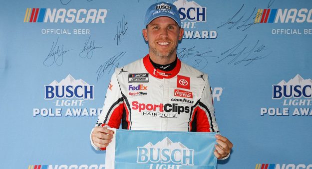 Hamlin
