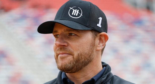 2023june20 Justin Marks.jpg