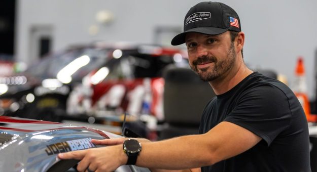2023 Jun21 Berry Shr Main.jpg