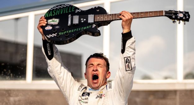 2023 Jun24 Dinger Guitar Nashville 870x462