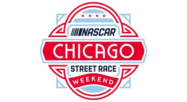 Visit Horario completo para el Chicago Street Race Weekend page