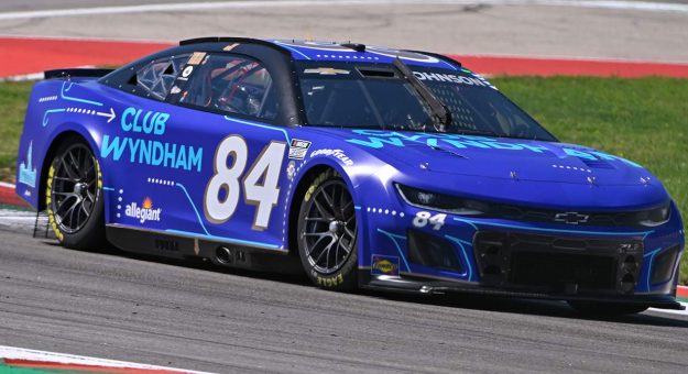 2023 June27 Jimmie Johnson Main Image.jpg