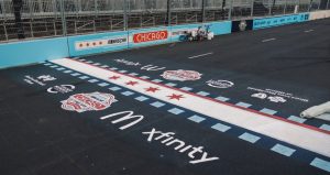 Start Finish Line Chicago 870x462