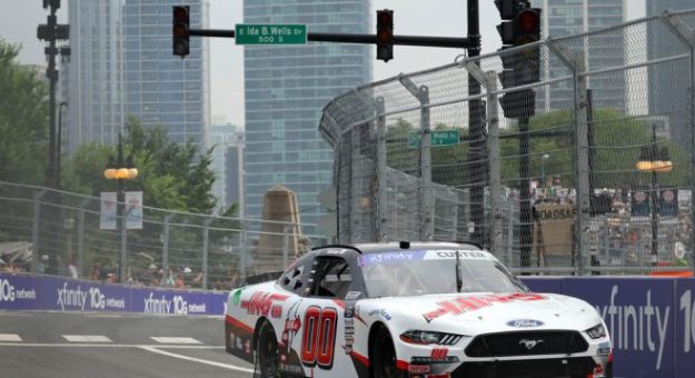 2023 July2 Custer Chicago Main 860x358