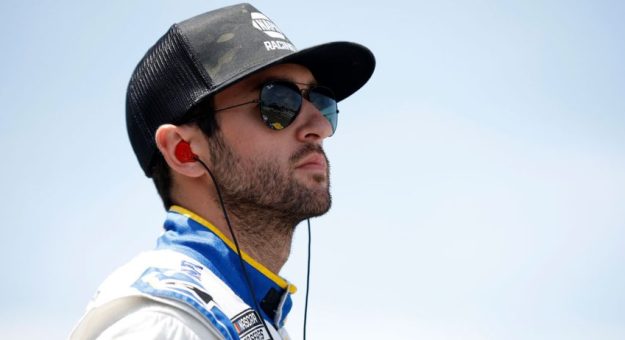 2023 Jun28 Chase Elliott Main 870x462