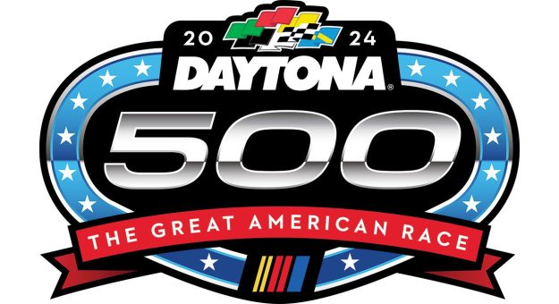 Visit A la venta las entradas para la Daytona 500 2024 page