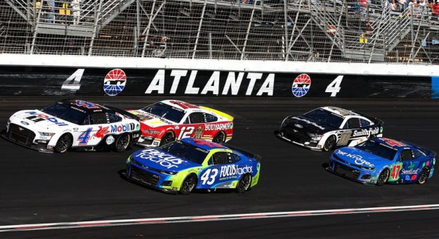 Atl Wtw 870x462