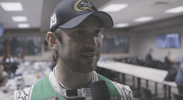 Danielsuarez.png