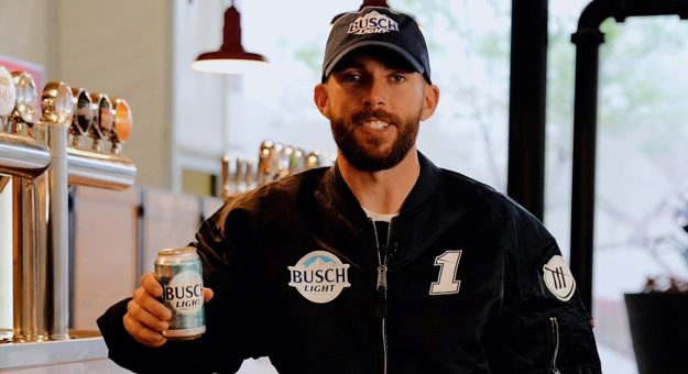 Busch Ross Chastain 16x9 1.jpg