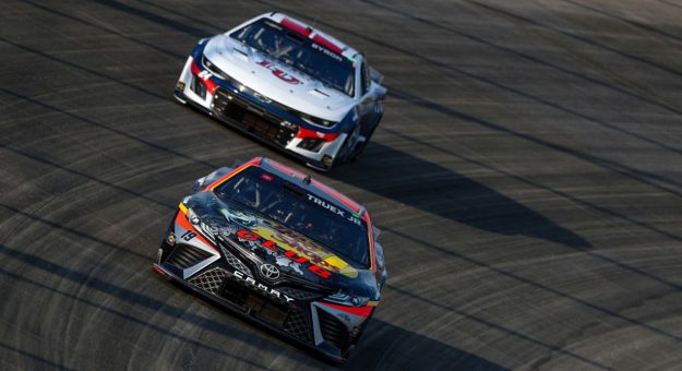 2023july12 Byron Truex.jpg