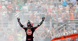 The Preview Show: Looking ahead to Loudon