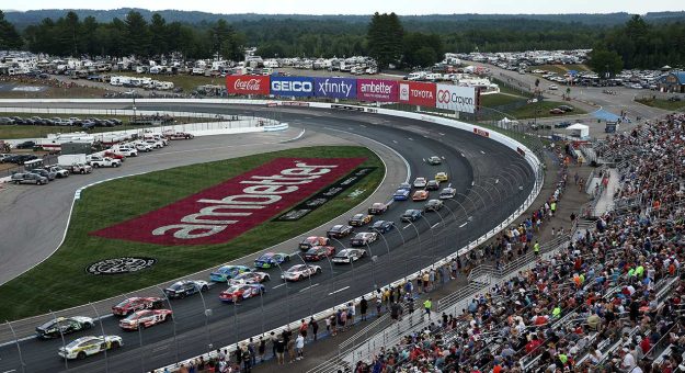 2023 July14 Nhms Test Main Image.jpg