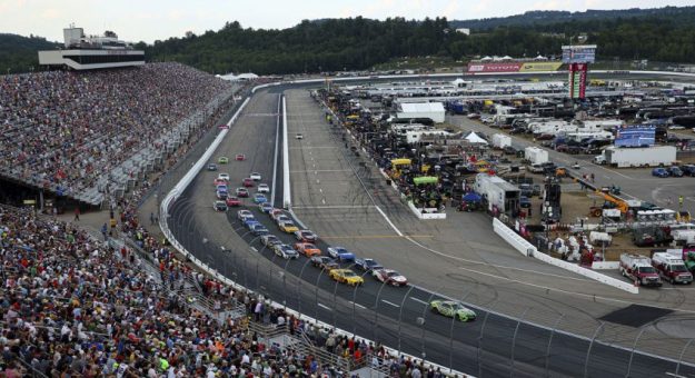 Newhampshire General 2022 1300x690 1 870x462