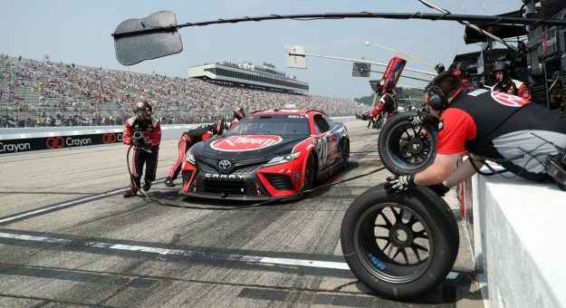 Gettyimages 1551336904.jpg