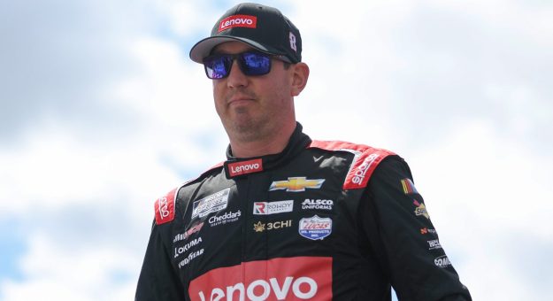 2023july19 Kyle Busch.jpg