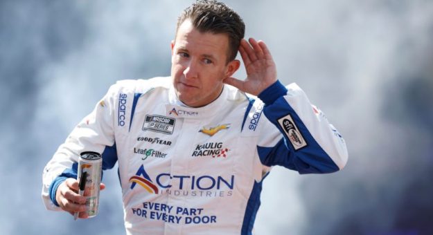 2023july25 Allmendinger 870x462