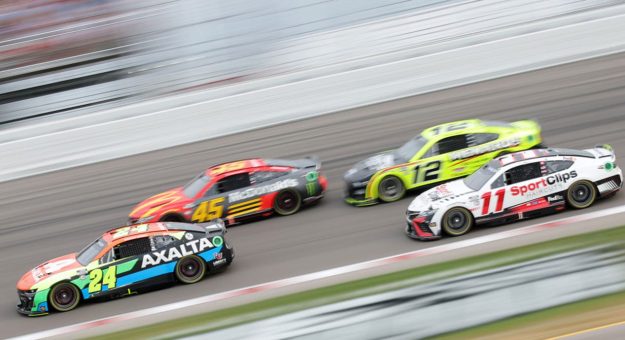 Gettyimages 1495985519.jpg