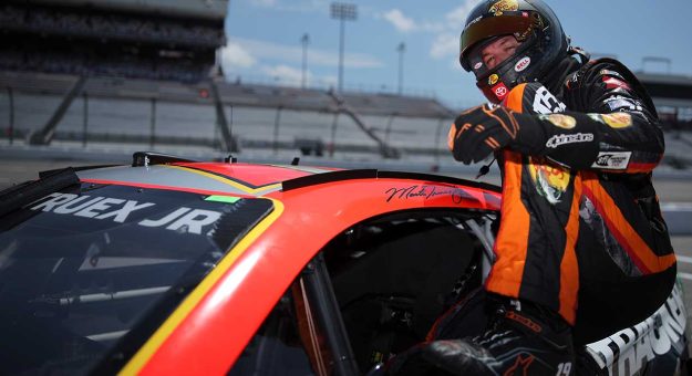 2023 July29 Martin Truex Main Image.jpg