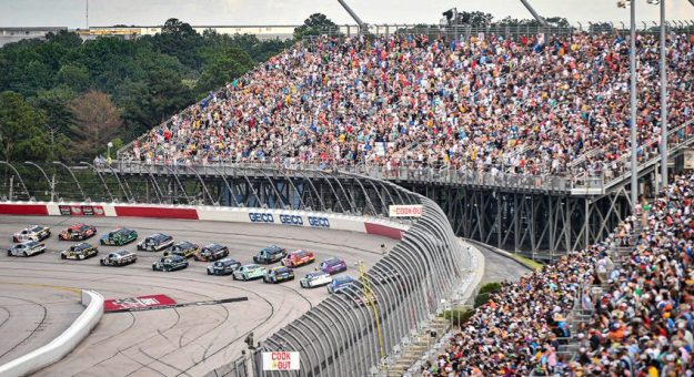 Darlington 870x462