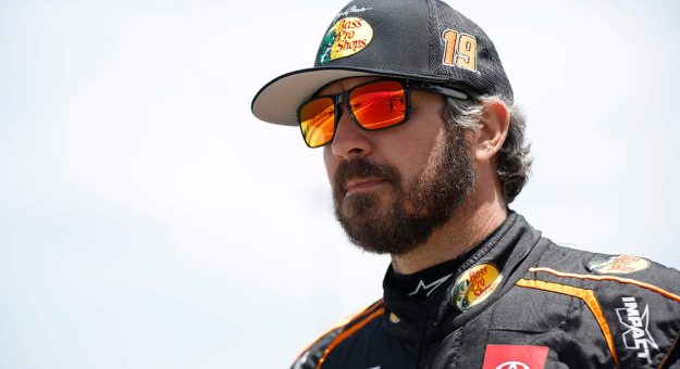 2023 Aug5 Martin Truex Jr Main Image.jpg