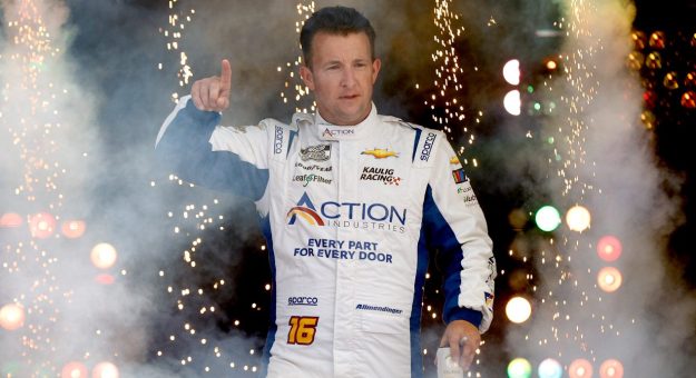 Visit Proyección para el ganador de la Verizon 200 de la Cup Series 2023 en Indy page