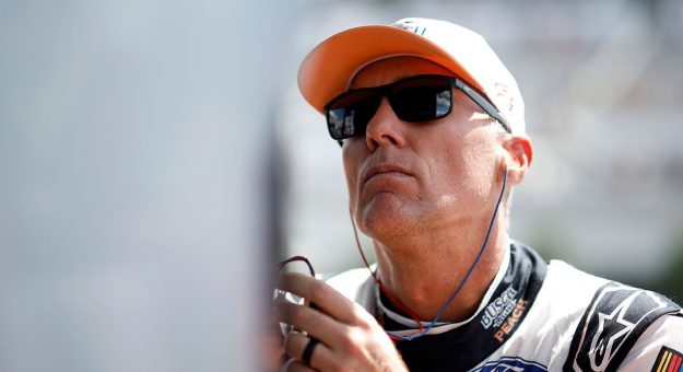 Visit Escenarios para avanzar a los Playoffs Cup y Xfinity Series 2023 en Indianápolis page