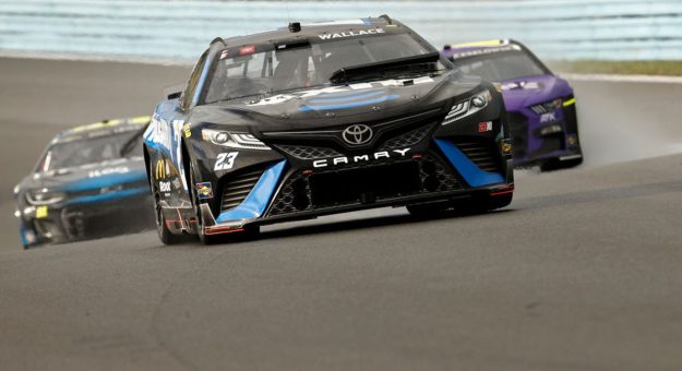 Gettyimages 1416714247.jpg