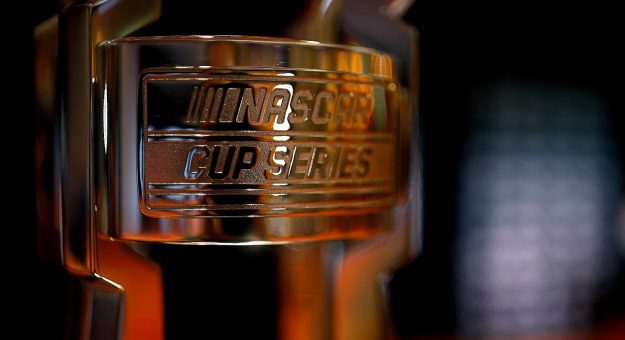 2023 Aug21 Cup Trophy Main Image.jpg