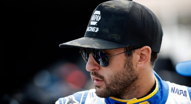 2023aug22 Chase Elliott 870x462