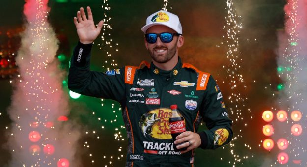 2023aug22 Austin Dillon.jpg