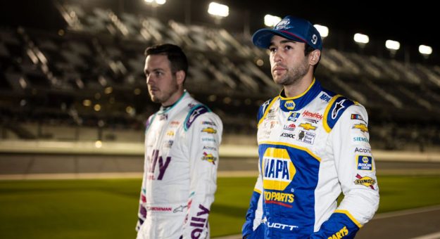 Gettyimages 1371017925.jpg