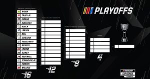 2023aug26 Playoff Grid