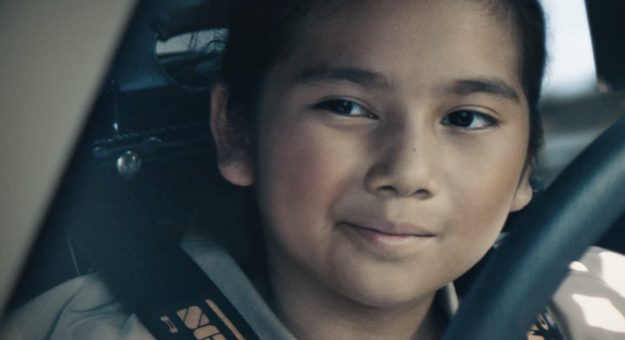 Visit La NASCAR presentó 3er. y último video de la campaña por el 75 Aniversaro page