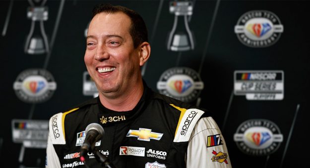 Busch.jpg