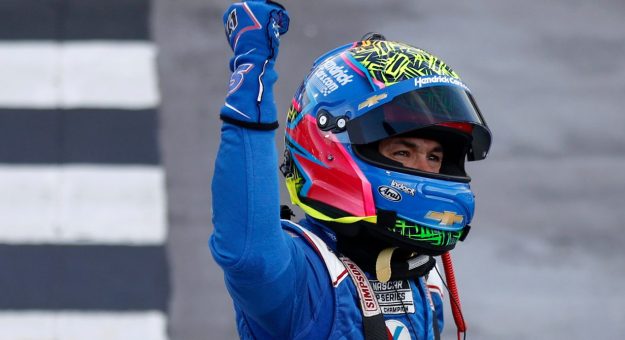 2023sept6 Kyle Larson.jpg