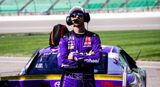 2023 Sept9 Denny Hamlin Main Image.jpg