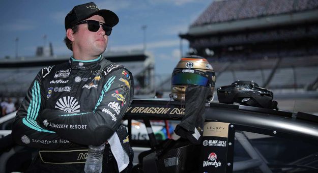 2023 Sept12 Noah Gragson Main Image.jpg